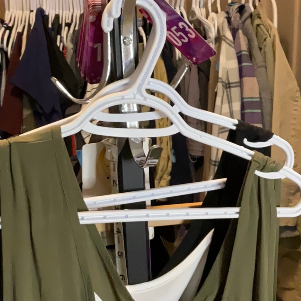 Jump Bundle 2 Gr And Bulk